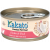 Kakato 卡格 (762) 全營養無穀物主食貓罐頭 - 雞肉、鴨肉 70克 Grain Free Chicken & Duck 70g